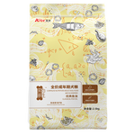 Aier 艾爾 經(jīng)典魚油全犬成犬狗糧 2.5kg