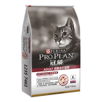 PRO PLAN 冠能 優(yōu)護(hù)營(yíng)養(yǎng)系列 優(yōu)護(hù)益腎成貓貓糧 7kg