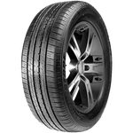 PLUS會員：BRIDGESTONE 普利司通 汽車輪胎 235/60R18 103H H/L33