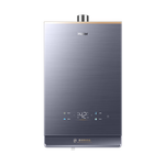 Haier 海爾 JSQ31-16KL7 強(qiáng)排式燃?xì)鉄崴?16L