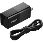 thinkplus 便攜適配器 65W