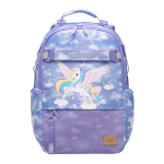 Gmt for kids Original系列 兒童超輕護(hù)脊書包 星夢獨(dú)角獸