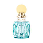 MIU MIU 繆繆 瀅藍女士濃香水 EDP 50ml