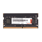 Lenovo 聯(lián)想 DDR4 2666MHz 筆記本內(nèi)存 普條 8GB