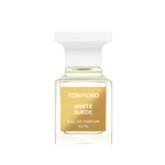 TOM FORD 湯姆·福特 暗麝心魄白麝香香水 EDP 30ml（贈(zèng)正裝口紅2g*1）