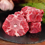 內(nèi)蒙羊蝎子生鮮新鮮帶肉羊脊骨多肉火鍋清真原切羊肉 原切 內(nèi)蒙羊蝎子*1斤