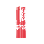 MAYBELLINE 美寶蓮 寶蓓愛(ài)炫彩護(hù)唇膏 #05戀粉洛麗塔 1.7g