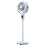 五一放價：Midea 美的 GDG24JZR 空氣循環(huán)扇