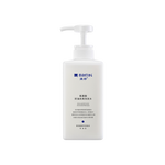 MANTING 滿婷 氨基酸控油去屑洗發(fā)水 450ml