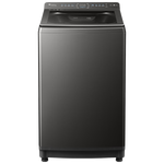 小天鵝（LittleSwan）波輪洗衣機全自動 小烏梅【TB10VE40D】水魔方防纏繞 超微泡 10公斤 家電國家補貼20% 以舊換新