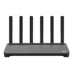 京東云 BE6500 千兆無線路由器 WiFi7