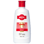 CAILE 采樂(lè) 去屑洗發(fā)露 絲質(zhì)順滑型 200ml 贈(zèng) 80ml 頭屑克星