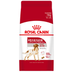 ROYAL CANIN 皇家 M25中型犬成犬狗糧 15kg