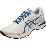 6日0點(diǎn)截止：ASICS 亞瑟士 男鞋回彈緩震運(yùn)動(dòng)鞋耐磨舒適跑鞋GEL-PURSUE 7 【HB】