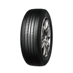 優(yōu)科豪馬橫濱汽車輪胎 215/55R16 93H V551V 原配本田思域/享域/凌派
