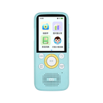 Listeneer 傾聽(tīng)者 K5 智能復(fù)讀機(jī) 64GB