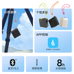 EDIFIER 漫步者 M0 無線藍(lán)牙音箱