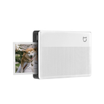 19:29截止：Xiaomi 小米 1S 口袋照片打印機