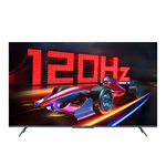 SKYWORTH 創(chuàng)維 75A23 液晶電視 75英寸 4K