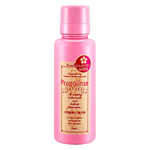Propolinse 比那氏 蜂膠復合漱口水 櫻花限定版 150ml