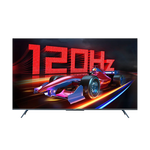 SKYWORTH 創(chuàng)維 55A23 液晶電視 55英寸 4K
