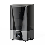 ELEGOO 愛樂酷 Saturn 3 Ultra 土星 3D打印機