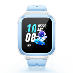 小天才 Q1R 兒童電話手表 4G全網(wǎng)通