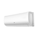 Hisense 海信 舒適家系列 KFR-35GW/E370-X1 新一級(jí)能效 壁掛式空調(diào) 1.5匹