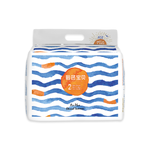 Beaba: 碧芭寶貝 盛夏光年系列 紙尿褲 XL32片