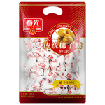 CHUNGUANG 春光 食品 海南特產(chǎn) 糖果 特濃傳統(tǒng)椰子糖550g*2 袋裝