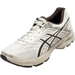ASICS 亞瑟士 Gel-Flux 4 男子跑鞋 1011A614-200