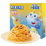 PLUS會員：Deer Blue 小鹿藍(lán)藍(lán) 寶寶輔食意面 180g