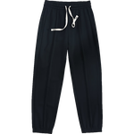 JEANSWEST 真維斯 女士休閑長(zhǎng)褲 KF-32-251001