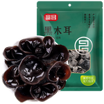 富昌 黑木耳 208g