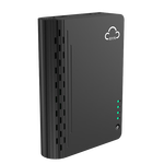 sgwbox 拾光塢 N3云盤 星光版V（瑞芯微RK3566、2G、支持docker）
