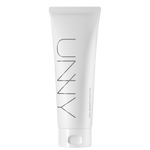unny 悠宜 清肌水潤潔面乳 120g