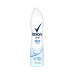 Rexona 舒耐 棉香怡然爽身香體噴霧 150ml