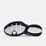 NIKE 耐克 Air Monarch IV 男子訓(xùn)練鞋 415445-102 白銀 42.5