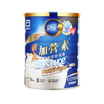 Abbott 雅培 加營素 代餐營養(yǎng)粉 香草味 850g