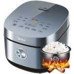 Midea 美的 MB-RE473 電飯煲