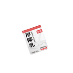 FreeNow 菲諾 厚椰乳 200g*12盒