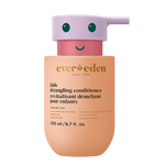 Evereden 安唯伊 兒童護(hù)發(fā)素 200ml
