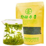 北匠 野酸棗芽 80g