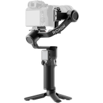 DJI 大疆 RS 3 Mini 云臺穩(wěn)定器 標(biāo)準(zhǔn)版