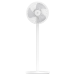 MIJIA 米家 BPLDS06DM 直流空氣循環(huán)扇 白色