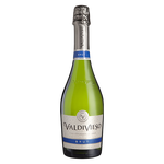 瓦帝維索 Vina Valdivieso 起泡酒 優(yōu)惠商品