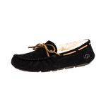 UGG DAKOTA系列 5612 女士豆豆鞋