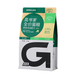 GAOYEA 高爺家 無谷無豆貓糧 山林雞 1.5kg