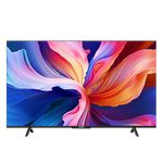 coocaa 酷開(kāi) 55K3 Pro 液晶電視 55英寸