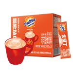 Ovaltine 阿華田 營養(yǎng)多合一 養(yǎng)麥芽蛋白型固體飲料 30g